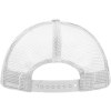 Casquette Trucker