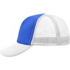 Casquette Trucker