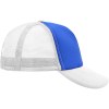 Casquette Trucker