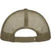 Casquette Trucker