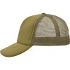 Casquette Trucker