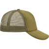 Casquette Trucker