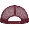 Casquette Trucker