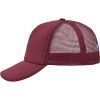 Casquette Trucker