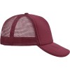 Casquette Trucker