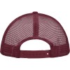 Casquette Trucker