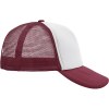 Casquette Trucker
