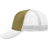 Casquette Trucker