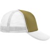 Casquette Trucker