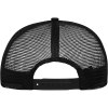 Casquette Trucker