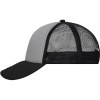 Casquette Trucker
