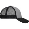 Casquette Trucker