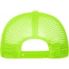 Casquette Trucker