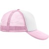 Casquette Trucker