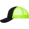 Casquette Trucker