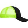 Casquette Trucker