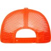 Casquette Trucker