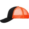 Casquette Trucker