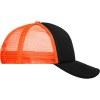 Casquette Trucker