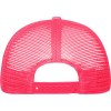 Casquette Trucker