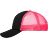 Casquette Trucker