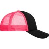 Casquette Trucker