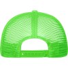 Casquette Trucker
