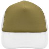 Casquette Trucker