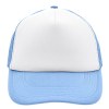 Casquette Trucker