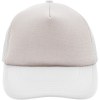 Casquette Trucker