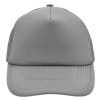 Casquette Trucker