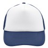 Casquette Trucker