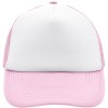 Casquette Trucker