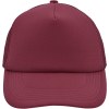 Casquette Trucker