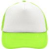 Casquette Trucker