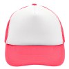 Casquette Trucker
