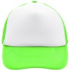Casquette Trucker