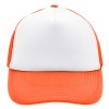 Casquette Trucker