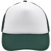 Casquette Trucker
