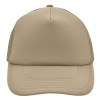 Casquette Trucker