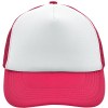Casquette Trucker