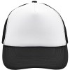 Casquette Trucker
