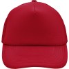 Casquette Trucker