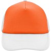 Casquette Trucker