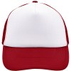 Casquette Trucker