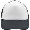Casquette Trucker