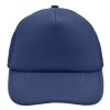Casquette Trucker
