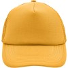 Casquette Trucker