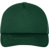 Casquette Trucker