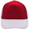 Casquette Trucker